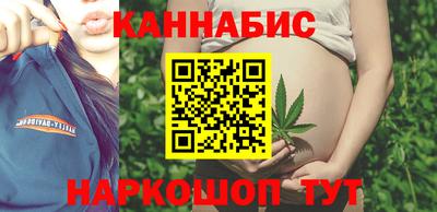 МДПВ Новокубанск